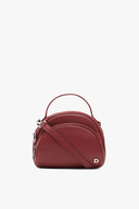 BILLIE CROSSBODY