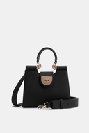 REMONA SMALL SATCHEL
