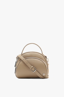 BILLIE CROSSBODY