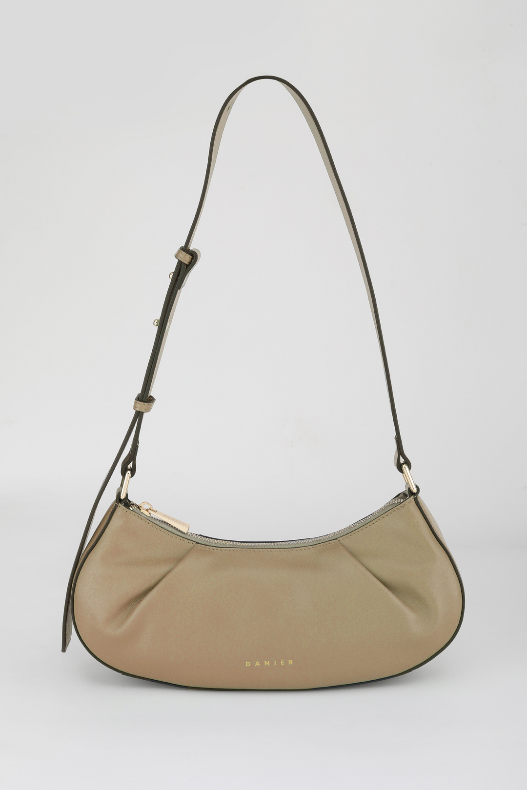 AREANNA SMALL SHOULDER BAG