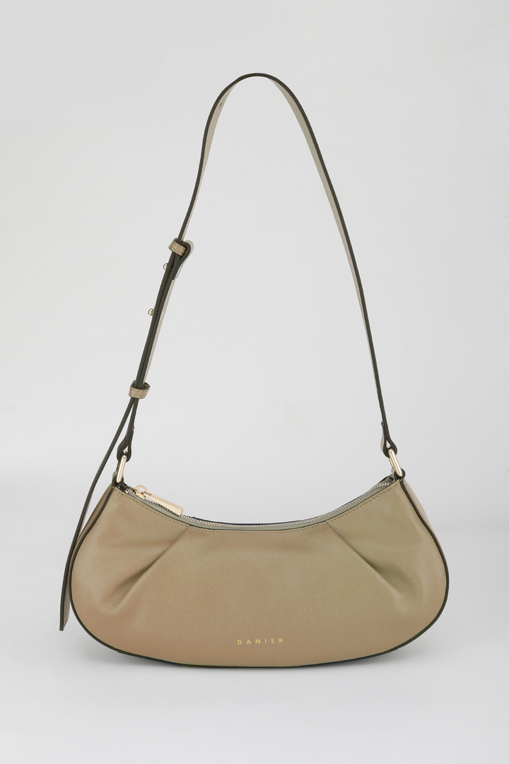 AREANNA SMALL SHOULDER BAG