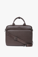 GREGORY LAPTOP BAG