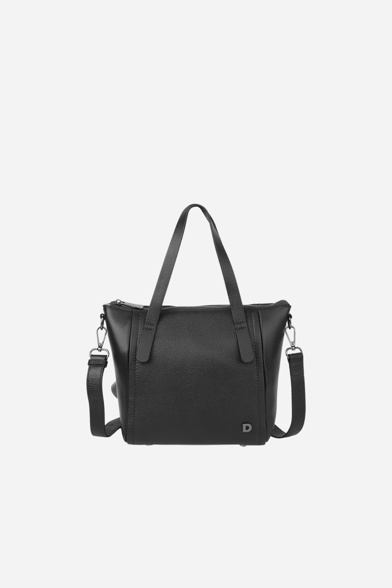 MYLAH CROSSBODY