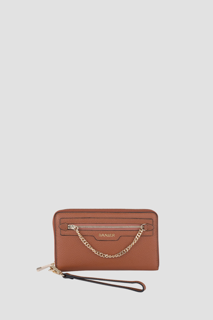 JUDEE LARGE WALLET