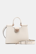 REMONA LARGE SATCHEL