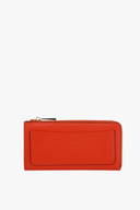 ABERDEEN WALLET