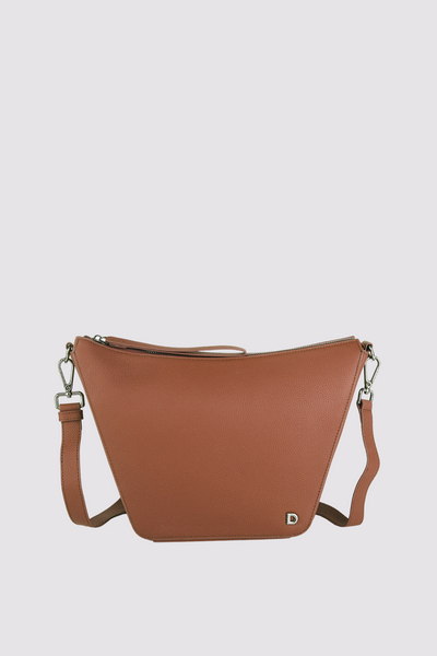 CATERINNA CROSSBODY