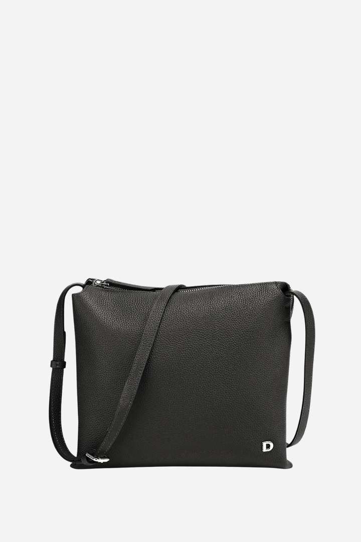 ESTHER LARGE CROSSBODY