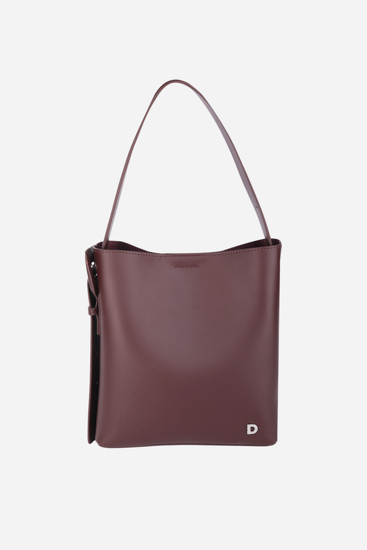 AMILIA LARGE TOTE