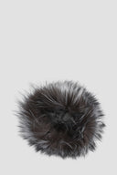 ALYKE HEADBAND