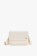 CIELO CROSSBODY