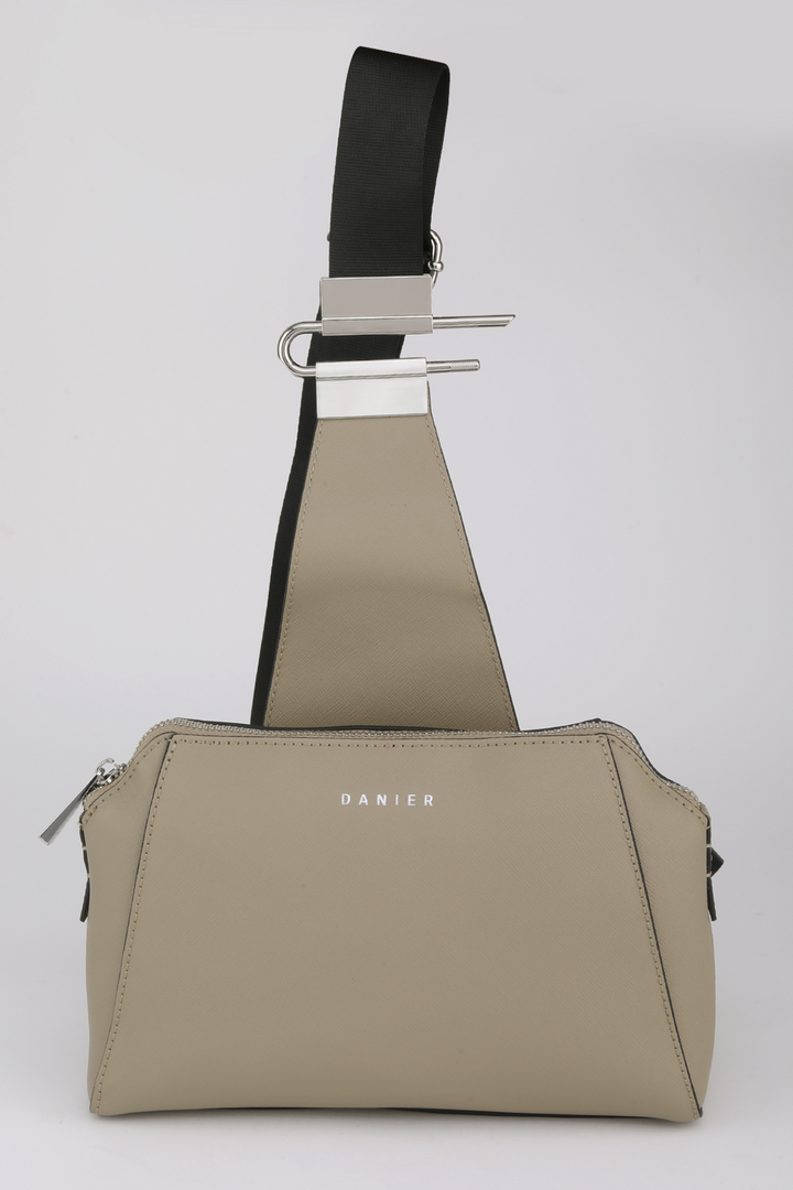 FALLON SLING