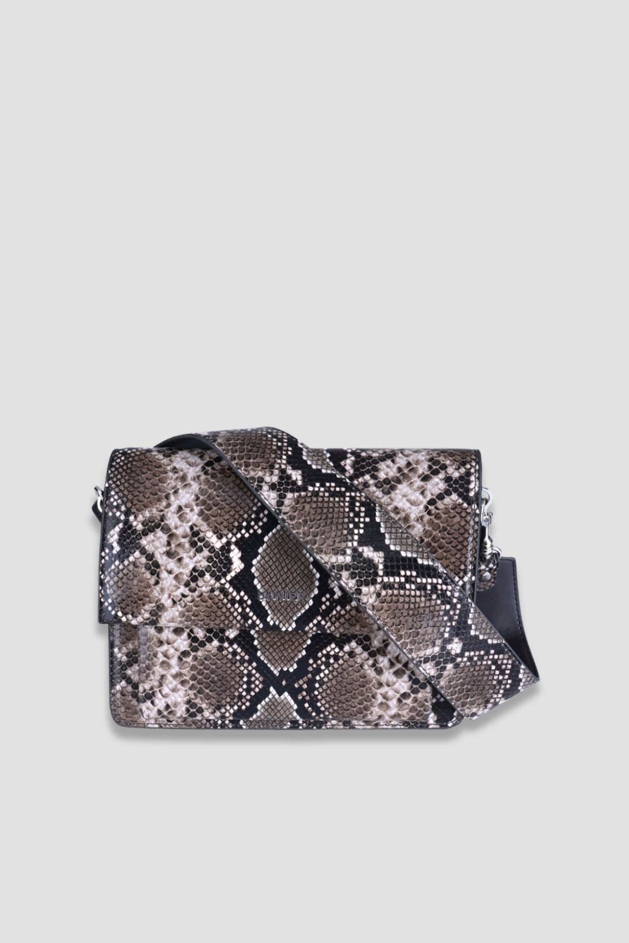 CHENAH CROSSBODY