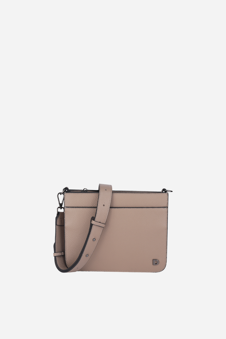 ENSLEY SMALL CROSSBODY