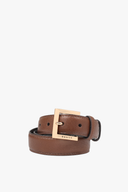 CEINTURE LILOU