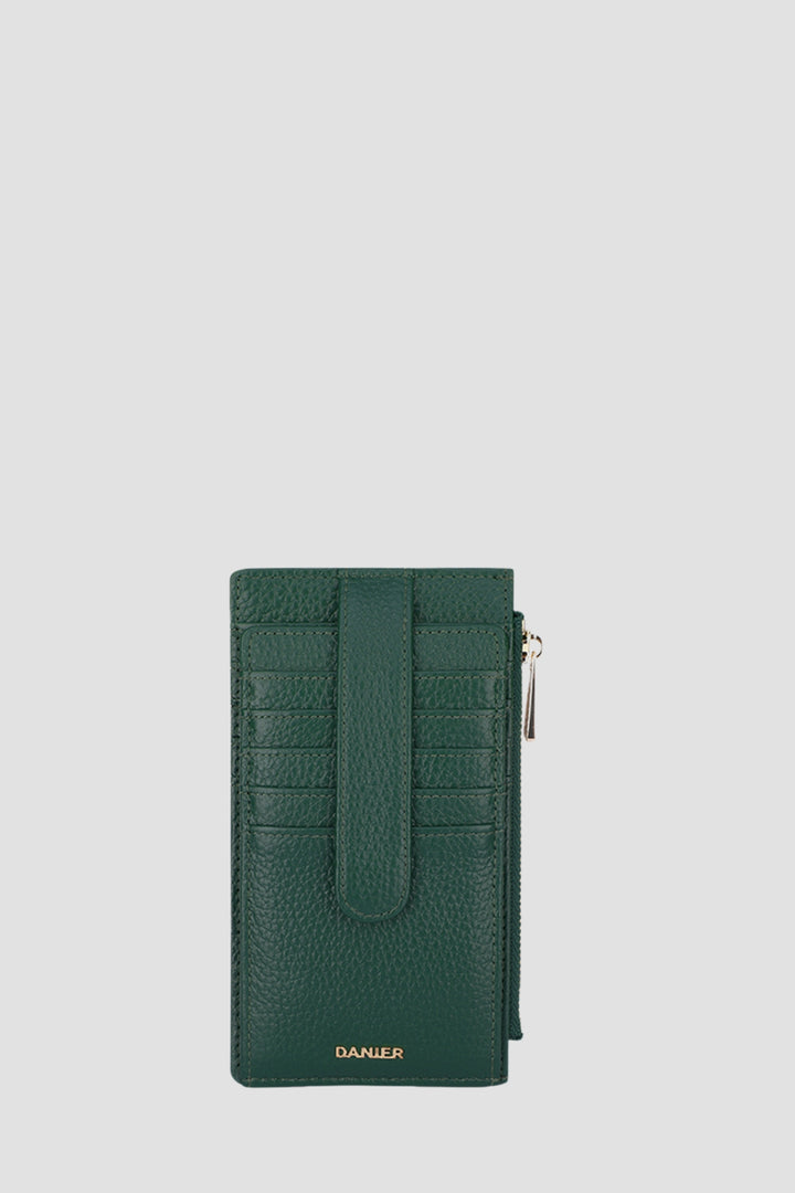 DAPHNE CARDHOLDER