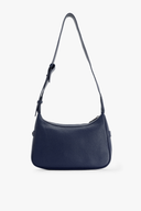 FLORENCE SHOULDER BAG