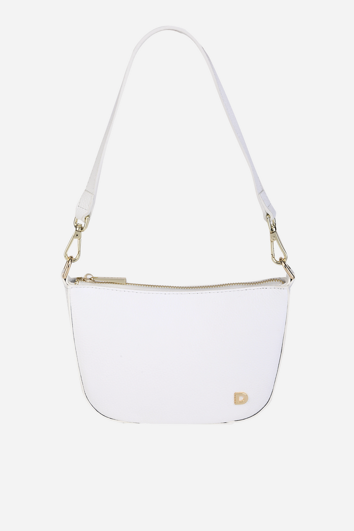 LIBERTY CROSSBODY