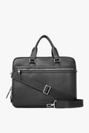 GILLES LAPTOP BAG