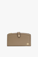 CELINA MEDIUM BI-FOLD WALLET