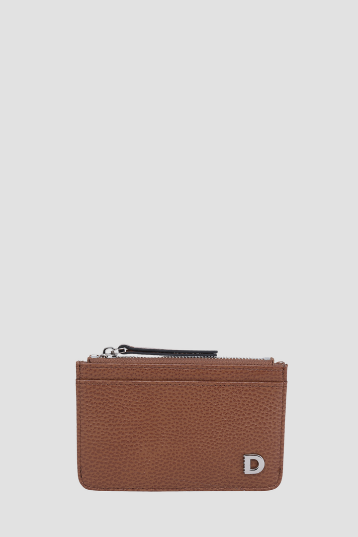 ANISE CARDHOLDER