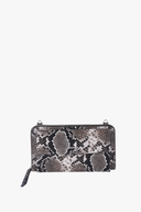 CIANA LARGE SMART PHONE WALLET CROSSBODY