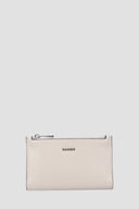 ABERDEEN CARDHOLDER