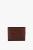 ODIN CARDHOLDER