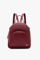 BILLIE BACKPACK