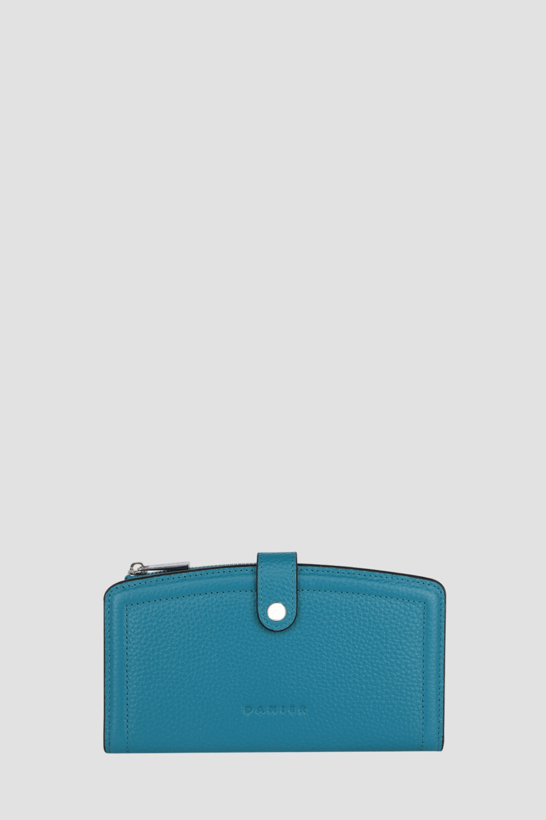 CELINA MEDIUM BI-FOLD WALLET