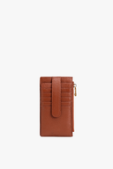 DAPHNE CARDHOLDER