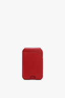 JORDAN CARDHOLDER