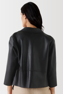 MONACO BLAZER
