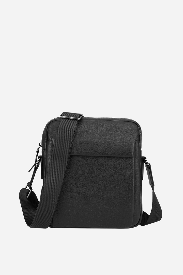 COHEN CROSSBODY BAG