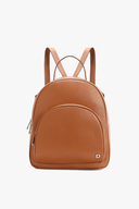 danier leather backpack purse BILLIE 10 sale items to scoop