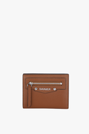 HERA BI-FOLD CARDHOLDER