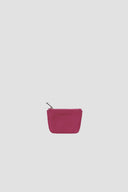 EDDA COIN PURSE