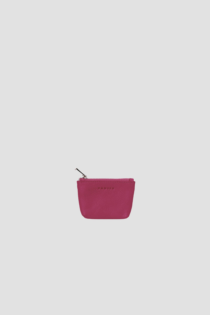 EDDA COIN PURSE