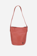 PAIGE SMALL TOTE