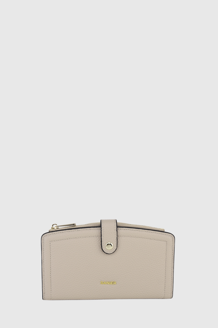 CELINA MEDIUM BI-FOLD WALLET