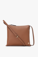 ESTHER LARGE CROSSBODY