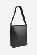 WILLOWBY SHOULDER BAG