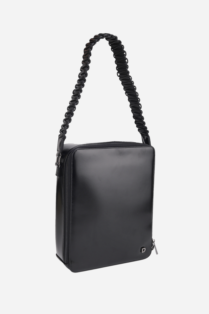 WILLOWBY SHOULDER BAG