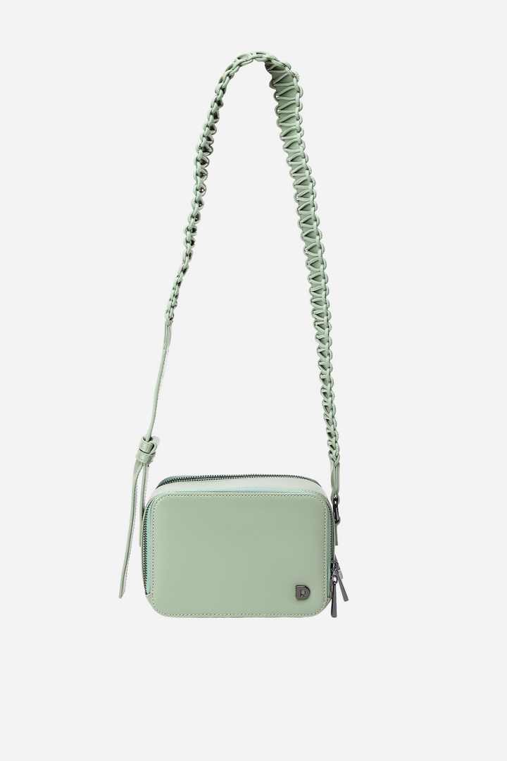 WILLOWBY CAMERA BAG