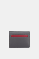 SPENCER CARDHOLDER