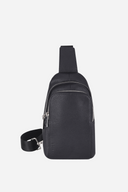 STETSON SLING