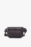 SPENCE BELT BAG