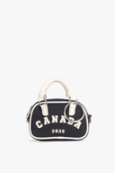 OH-CANADA MINI CROSSBODY