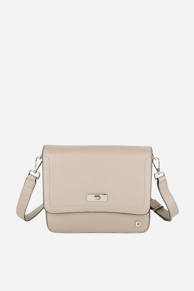 SUZY CROSSBODY