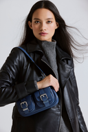 TEUTA SMALL CROSSBODY